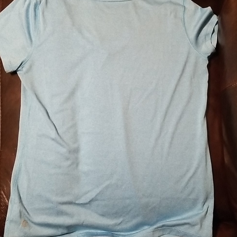 Shirt - Picture 3 of 3